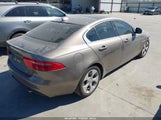 Jaguar Xe 25T Prestige SAJAE4BG9HA954227 снимка