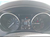 Jaguar Xe 25T Prestige SAJAE4BG9HA954227 снимка
