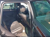 Volkswagen Touareg 3.6L Lux WVGEF9BP1ED009269 photo