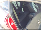 Ford Mustang Ecoboost Fastback 1FA6P8TH9L5172935 снимка