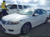 Honda Accord Lx 1HGCR2F32FA044750 снимка
