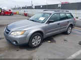 Subaru Outback 4S4BP60CX87344886 снимка