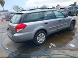 Subaru Outback 4S4BP60CX87344886 fotografie