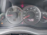 Subaru Outback 4S4BP60CX87344886 снимка