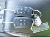 CHEVROLET EQUINOX LTZ 2CNFLGEW7A6248760 снимка