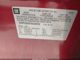 CHEVROLET EQUINOX LTZ 2CNFLGEW7A6248760 снимка