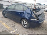 Toyota Prius Two JTDKN3DU7F1980757 снимка