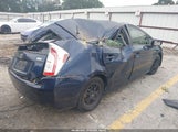 Toyota Prius Two JTDKN3DU7F1980757 снимка