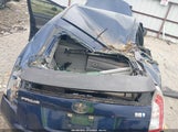 Toyota Prius Two JTDKN3DU7F1980757 снимка