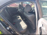 Acura Tsx 2.4 JH4CU2F45DC000845 снимка