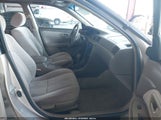 TOYOTA CAMRY LE V6 4T1BF22K8XU078008 снимка
