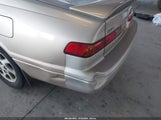 TOYOTA CAMRY LE V6 4T1BF22K8XU078008 photo