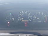 TOYOTA CAMRY LE V6 4T1BF22K8XU078008 photo