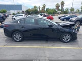Mazda Mazda3 2.5 S 3MZBPAAL8MM254767 снимка