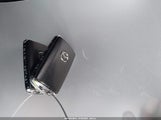 Mazda Mazda3 2.5 S 3MZBPAAL8MM254767 снимка