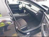 Mazda Mazda3 2.5 S 3MZBPAAL8MM254767 снимка