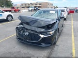 Mazda Mazda3 2.5 S 3MZBPAAL8MM254767 снимка