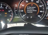 Mazda Mazda3 2.5 S 3MZBPAAL8MM254767 снимка