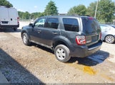 Ford Escape Xlt 1FMCU03G99KD11854 снимка