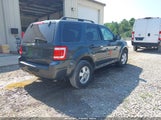 Ford Escape Xlt 1FMCU03G99KD11854 снимка