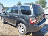 Ford Escape Xlt 1FMCU03G99KD11854 снимка