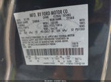 Ford Escape Xlt 1FMCU03G99KD11854 снимка