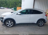 Honda Hr-V Ex-L 3CZRU5H71GM701612 снимка