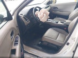 Honda Hr-V Ex-L 3CZRU5H71GM701612 снимка