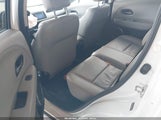 Honda Hr-V Ex-L 3CZRU5H71GM701612 снимка