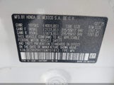Honda Hr-V Ex-L 3CZRU5H71GM701612 снимка