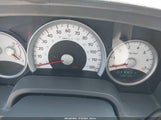 Dodge Dakota Slt 1D7HW48P47S241350 снимка