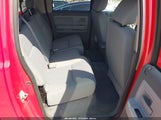 Dodge Dakota Slt 1D7HW48P47S241350 снимка