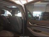 Buick Enclave Essence 5GAERBKWXJJ169707 photo
