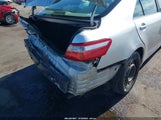 Toyota Camry Le 4T1BE46K27U137479 photo