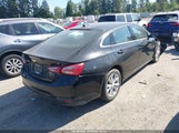 Chevrolet Malibu Fwd Lt 1G1ZD5ST3LF052765 снимка