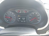 Chevrolet Malibu Fwd Lt 1G1ZD5ST3LF052765 снимка