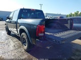 Ram  Rebel 1C6RR7YT1GS135403 снимка