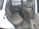 Mitsubishi Endeavor Se 4A4JN3AS7AE019309 снимка