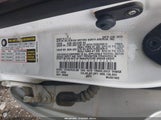 Mitsubishi Endeavor Se 4A4JN3AS7AE019309 снимка