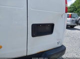 Chevrolet Express  Work Van 1GCWGFBA1D1114412 снимка
