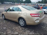 Toyota Camry Le 4T1BF3EK2AU104689 снимка