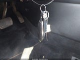 Hyundai Elantra Sel KMHLM4DG8RU755074 снимка