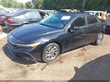 Hyundai Elantra Sel KMHLM4DG8RU755074 снимка