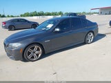 BMW 535I WBA5B1C50GG130033 fotografie