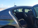 BMW 535I WBA5B1C50GG130033 fotografie