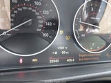 BMW 430I xDrive WBA4W5C07LFH15898 снимка