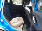 Jeep Compass Altitude 4X4 3C4NJDBB9NT171445 снимка