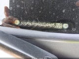 Honda Cr-V Touring 5J6RM3H96FL010405 снимка