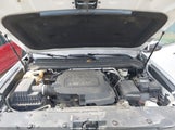 GMC Canyon Slt 1GTG6CE32F1146677 снимка