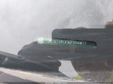 GMC Canyon Slt 1GTG6CE32F1146677 снимка